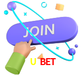 Junte-se ao cassino 8U Bet hoje mesmo