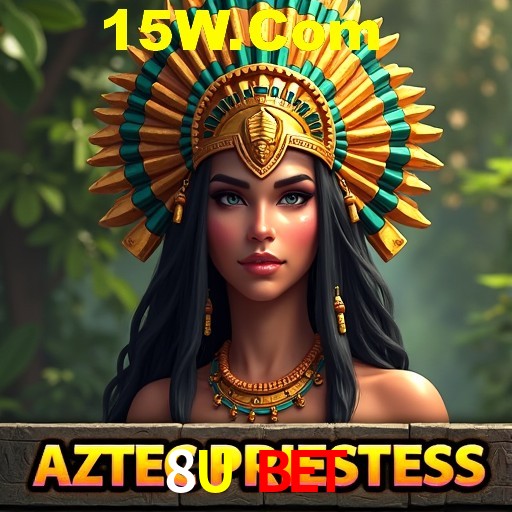 Descubra a Essência do 8U Bet: Nossa História e Compromissos