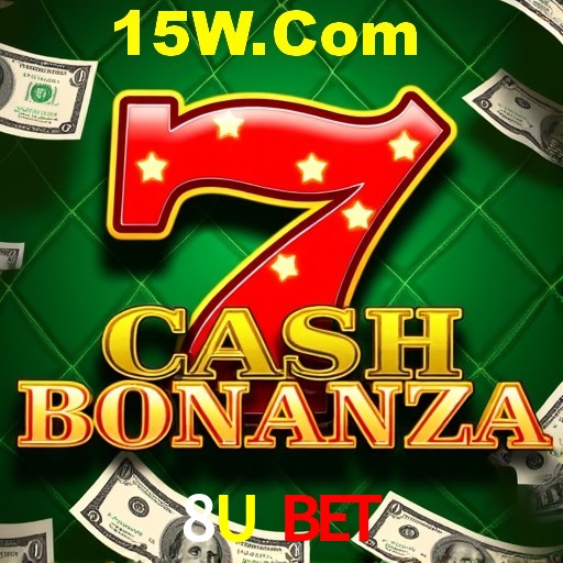 A Emoção da Loteria na 8U Bet: Uma Chance de Mudança de Vida