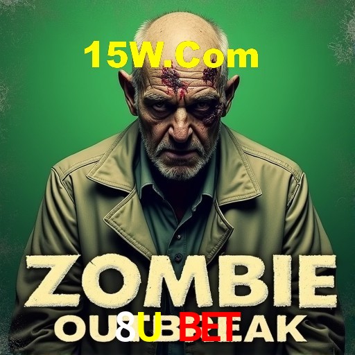 Experiência VIP 8U Bet