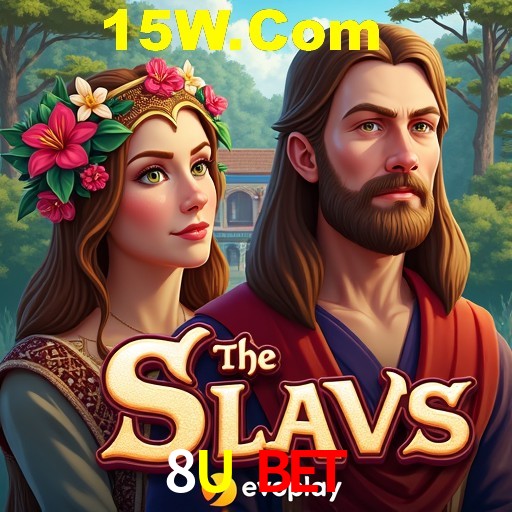 A Experiência Imersiva dos Cassinos Ao Vivo no 8U Bet