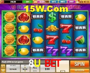 Login Seguro 8U Bet