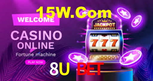 8U Bet: Jogue Crash e Experimente Alta Recompensa Instantânea