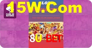Explore as vantagens do 8U Bet: serviço profissional e confiabilidade