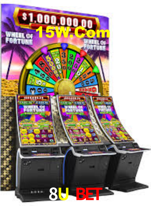 8U Bet