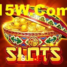8U Bet