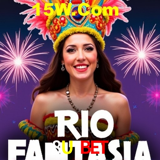 Descubra o Mundo do Cassino Online com 8U Bet