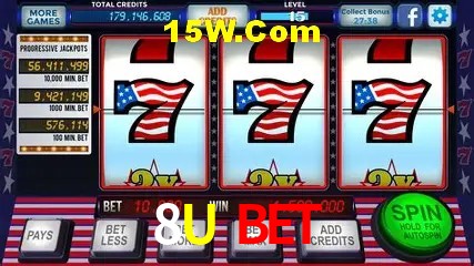 Ofertas Exclusivas 8U Bet