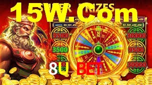 8U Bet App