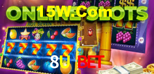 8U Bet - Plataforma Oficial Brasil - 8U Bet App