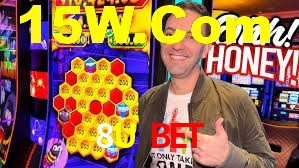 8U Bet