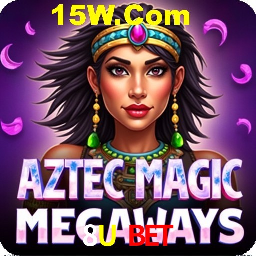 Recursos de Bônus 8U Bet