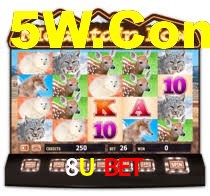 8U Bet,8U Bet App
