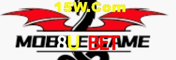 Promoções Sazonais 8U Bet