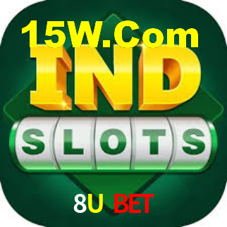 8U Bet,8U Bet App