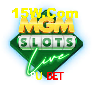 8U Bet