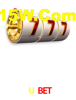 8U Bet,8U Bet App