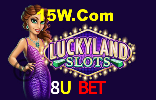 8U Com Bet Login