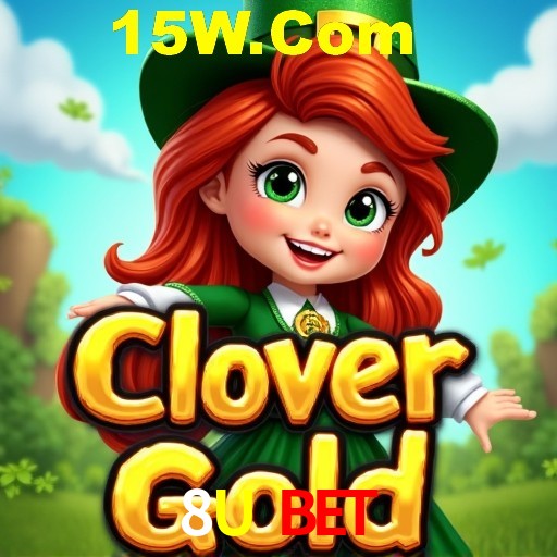 A Revolução dos Aplicativos de Jogos no 8U Bet
