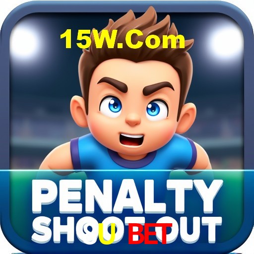 Avaliações dos Jogadores 8U Bet