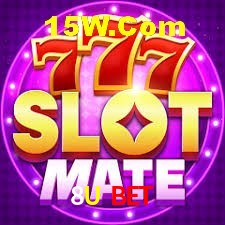 Casino VIP 8U Bet