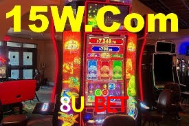 8U Com Bet Login