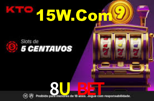 8U Bet,8U Bet App