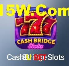8U Com Bet Login