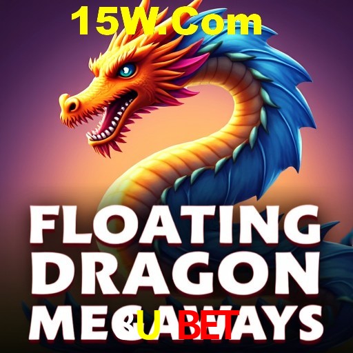 Descubra a Magia dos Jogos de Arcade no 8U Bet