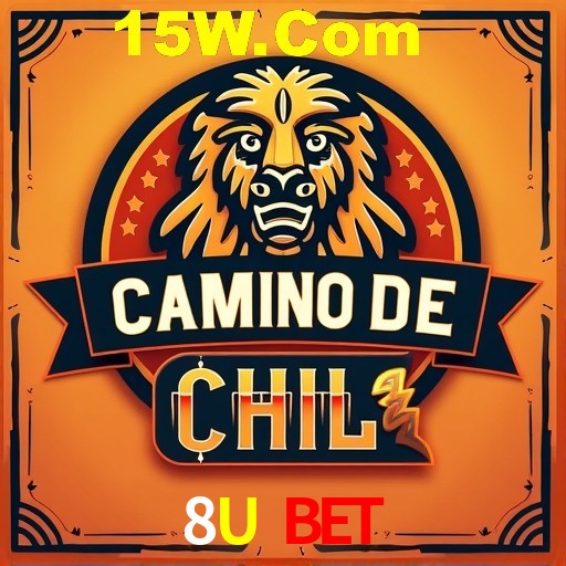 A Emoção da Loteria na 8U Bet: Uma Chance de Mudança de Vida