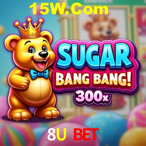 Jogo Spaceman 8U Bet