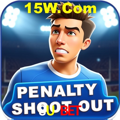 Interface Premium 8U Bet
