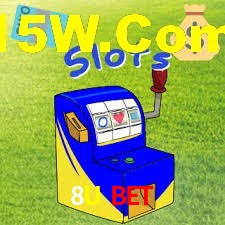 8U Bet,8U Bet App