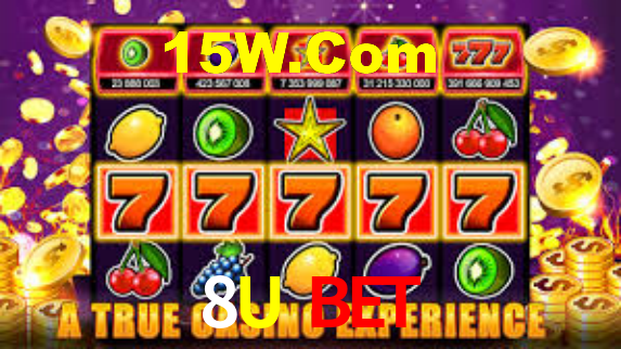PIX Instantâneo 8U Bet