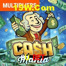Casino Ao Vivo 8U Bet
