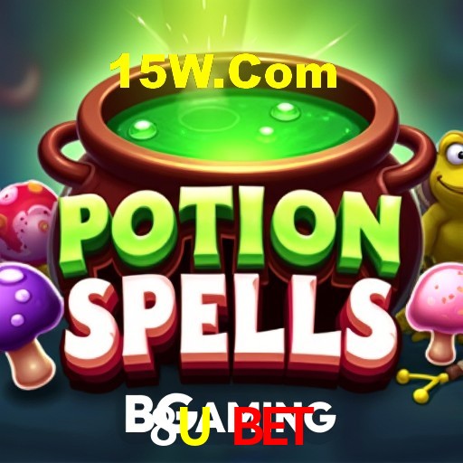 Jogos de Slot 8U Bet