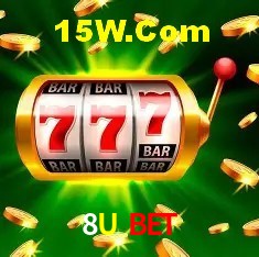 Sistemas de Segurança 8U Bet
