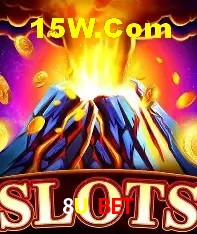 Integração de APIs 8U Bet