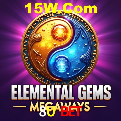 Jogos Exclusivos 8U Bet