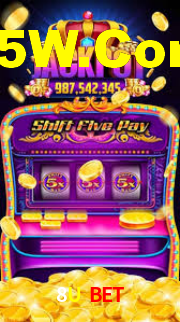 8U Com Bet Login