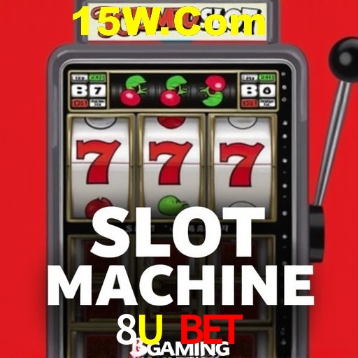 Descubra o Programa VIP da 8U Bet: Vantagens Exclusivas para Jogadores