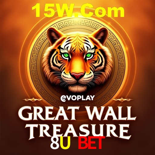 Estratégias Crash Games 8U Bet