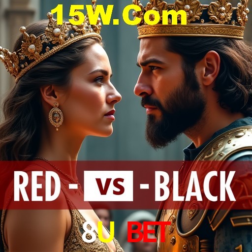 Descubra a Magia dos Jogos de Arcade no 8U Bet