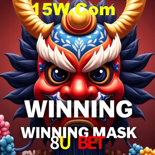 A Experiência Imersiva dos Cassinos Ao Vivo no 8U Bet