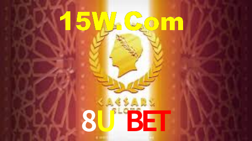 8U Bet App