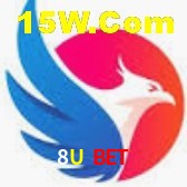 Ofertas Exclusivas 8U Bet
