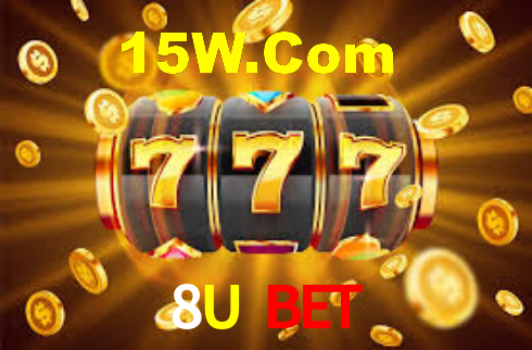 Interface Premium 8U Bet