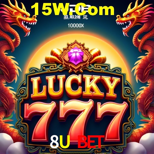 Inovações de Jogos na 8U Bet: O Futuro das Experiências Interativas