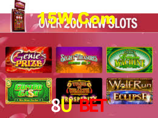 8U Bet: A Experiência de Casino com Jogos de Mesa ao Vivo
