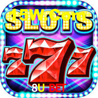 8U Bet App